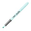 (Pre-Order) BIC Marking highlighter grip Pastel series 1.2mm 3.25mm Fluorescent marker BRIGBKPST - CHL-STORE 