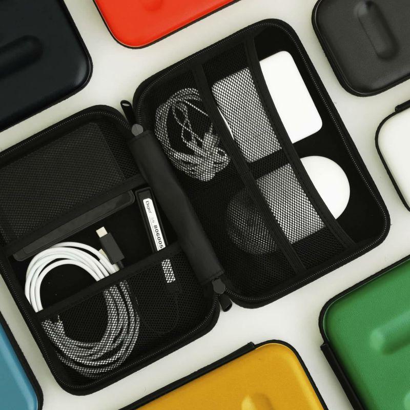 (Pre-Order) HIGHTIDE NAHE HARD SHELL CASE L GB278 - CHL-STORE 