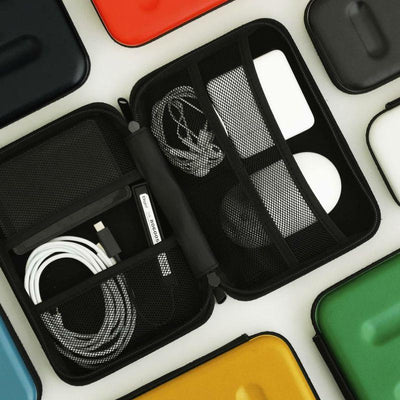 (Pre-Order) HIGHTIDE NAHE HARD SHELL CASE L GB278 - CHL-STORE 