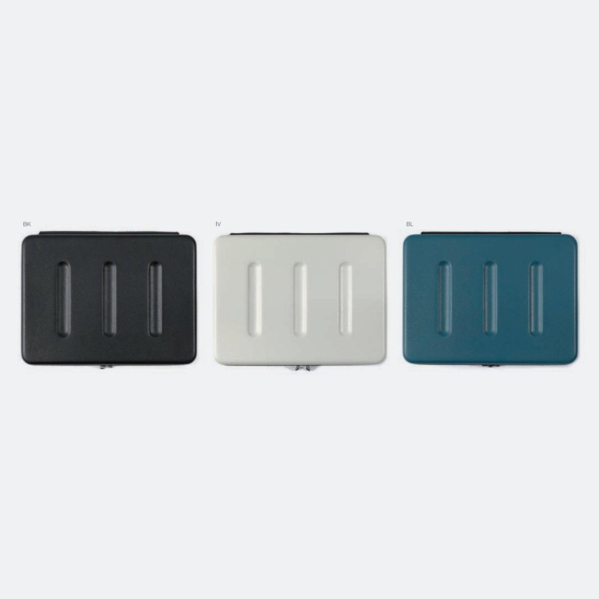(Pre-Order) HIGHTIDE NAHE HARD SHELL CASE PC GB290 - CHL-STORE 
