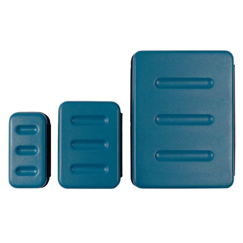 (Pre-Order) HIGHTIDE NAHE HARD SHELL CASE PC GB290 - CHL-STORE 