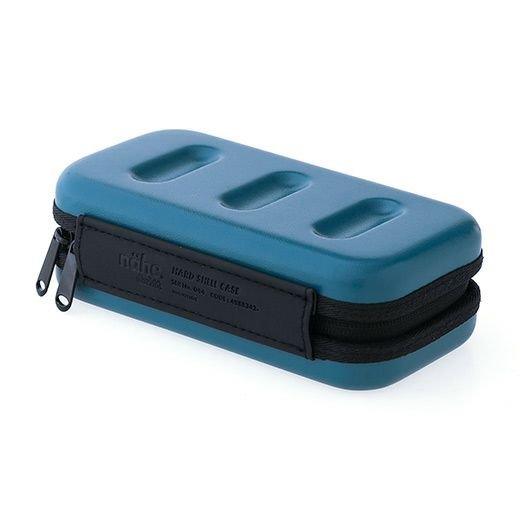 (Pre-Order) HIGHTIDE NAHE HARD SHELL CASE S GB277 - CHL-STORE 