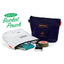 (Pre-Order) HIGHTIDE PENCO BUCKET POUCH STORAGE BAG GB302 - CHL-STORE 