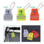 (Pre-Order) HIGHTIDE PENCO REFLECTIVE KEYCHAIN GZ157 - CHL-STORE 