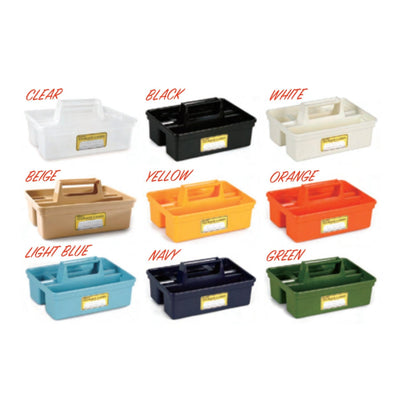 (Pre-Order) HIGHTIDE PENCO Storage Caddy EB028 - CHL-STORE 