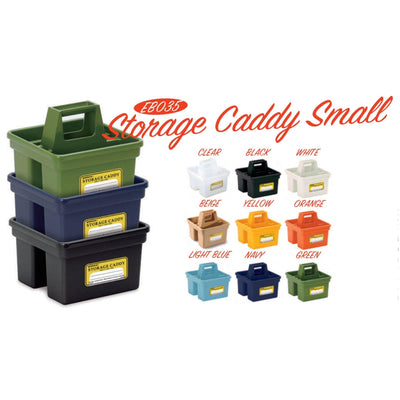 (Pre-Order) HIGHTIDE PENCO Storage Caddy S EB035 - CHL-STORE 