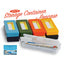 (Pre-Order) HIGHTIDE PENCO STORAGE CONTAINER PENCASE GP079 - CHL-STORE 
