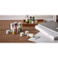 (Pre-Order) KOKUYO Bobbin series bottom line Tape masking tape T-B1115 - CHL-STORE 