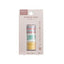(Pre-Order) KOKUYO Bobbin series bottom line Tape masking tape T-B1115 - CHL-STORE 