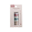 (Pre-Order) KOKUYO Bobbin series bottom line Tape masking tape T-B1115 - CHL-STORE 