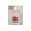 (Pre-Order) KOKUYO Bobbin series bottom line Tape masking tape T-B1115 - CHL-STORE 