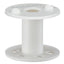 (Pre-Order) KOKUYO Bobbin series Masking Tape Komakiki Bobbin wick T-BR101W T-B1015W - CHL-STORE 