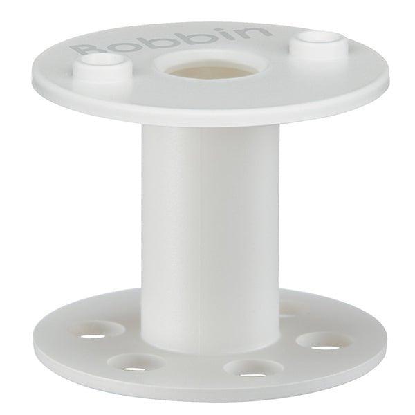 (Pre-Order) KOKUYO Bobbin series Masking Tape Komakiki Bobbin wick T-BR101W T-B1015W - CHL-STORE 