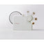 (Pre-Order) KOKUYO Bobbin series Masking Tape Komakiki Bobbin wick T-BR101W T-B1015W - CHL-STORE 