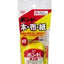 (Pre-Order) KOKUYO Bond Wood glue, Wood glue quick-drying TA-551 TA-F551 - CHL-STORE 