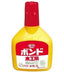 (Pre-Order) KOKUYO Bond Wood glue, Wood glue quick-drying TA-551 TA-F551 - CHL-STORE 