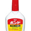 (Pre-Order) KOKUYO Bond Wood glue, Wood glue quick-drying TA-551 TA-F551 - CHL-STORE 