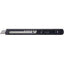 (Pre-Order) KOKUYO Cutter Knife Standard Type Fluorine Processed Blade HA-2-S - CHL-STORE 