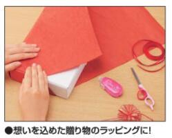 (Pre-Order) KOKUYO DOTLINER COMPACT Tape glue GLUE TA-DM4500 TA-D4500 4550 4520 4510 - CHL-STORE 