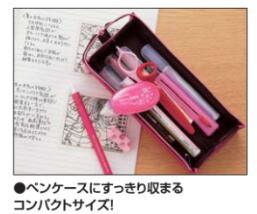 (Pre-Order) KOKUYO DOTLINER COMPACT Tape glue GLUE TA-DM4500 TA-D4500 4550 4520 4510 - CHL-STORE 