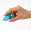 (Pre-Order) KOKUYO DOTLINER FTIS Tape glue GLUE TA-DM490-07 TA-D490-07 - CHL-STORE 