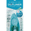 (Pre-Order) KOKUYO DOTLINER FTIS Tape glue GLUE TA-DM490-07 TA-D490-07 - CHL-STORE 