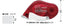 (Pre-Order) KOKUYO DOTLINER POWER Tape glue GLUE TA-DM430-10N TA-D430-10N - CHL-STORE 