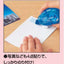 (Pre-Order) KOKUYO DOTLINER Tape glue GLUE TA-DM400 TA-D400 - CHL-STORE 