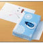 (Pre-Order) KOKUYO DOTLINER Tape glue GLUE TA-DM400 TA-D400 - CHL-STORE 