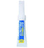 (Pre-Order) KOKUYO GLOO Aron Alpha R Instant Adhesive TA-590N TA-592N TA-594N TA-595N - CHL-STORE 