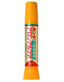 (Pre-Order) KOKUYO GLOO Aron Alpha R Instant Adhesive TA-590N TA-592N TA-594N TA-595N - CHL-STORE 