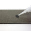 (Pre-Order) KOKUYO GLOO Gachi Instant Adhesive TA-560N TA-580N - CHL-STORE 