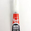 (Pre-Order) KOKUYO GLOO Gachi Instant Adhesive TA-560N TA-580N - CHL-STORE 