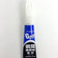 (Pre-Order) KOKUYO GLOO Gachi Instant Adhesive TA-560N TA-580N - CHL-STORE 