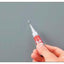 (Pre-Order) KOKUYO GLOO Gachi Instant Adhesive TA-560N TA-580N - CHL-STORE 