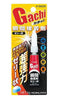 (Pre-Order) KOKUYO GLOO Gachi Instant Adhesive TA-560N TA-580N - CHL-STORE 