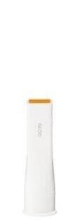 (Pre-Order) KOKUYO GLOO Stick glue GLUE TA(KANA)-G32 G31 G30 - CHL-STORE 