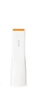 (Pre-Order) KOKUYO GLOO Stick glue GLUE TA(KANA)-G32 G31 G30 - CHL-STORE 