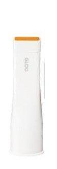 (Pre-Order) KOKUYO GLOO Stick glue GLUE TA(KANA)-G32 G31 G30 - CHL-STORE 