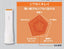 (Pre-Order) KOKUYO GLOO Stick glue GLUE TA(KANA)-G32 G31 G30 - CHL-STORE 