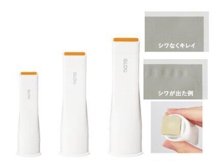 (Pre-Order) KOKUYO GLOO Stick glue GLUE TA(KANA)-G32 G31 G30 - CHL-STORE 