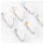 (Pre-Order) KOKUYO GLOO Tape glue GLUE TA(KANA)-GM TA(KANA)-TA(KANA)-GM400 GM401 G400 G401 - CHL-STORE 