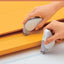 (Pre-Order) KOKUYO GLOO Tape glue GLUE TA(KANA)-GM TA(KANA)-TA(KANA)-GM400 GM401 G400 G401 - CHL-STORE 
