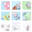 (Pre-Order) KOKUYO GLOO Tape glue GLUE TA(KANA)-GM TA(KANA)-TA(KANA)-GM400 GM401 G400 G401 - CHL-STORE 