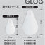 (Pre-Order) KOKUYO GLOO Tape glue GLUE TA(KANA)-GM TA(KANA)-TA(KANA)-GM400 GM401 G400 G401 - CHL-STORE 