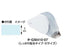 (Pre-Order) KOKUYO GLOO Tape glue GLUE TA(KANA)-GM TA(KANA)-TA(KANA)-GM400 GM401 G400 G401 - CHL-STORE 