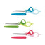 (Pre-Order) KOKUYO HOSOMI Scissors HASA-310 - CHL-STORE 