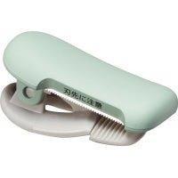 (Pre-Order) KOKUYO Kura Cut Tape Clip T-SM400 T-SM401 - CHL-STORE 