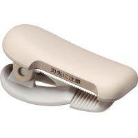 (Pre-Order) KOKUYO Kura Cut Tape Clip T-SM400 T-SM401 - CHL-STORE 