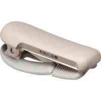 (Pre-Order) KOKUYO Kura Cut Tape Clip T-SM400 T-SM401 - CHL-STORE 